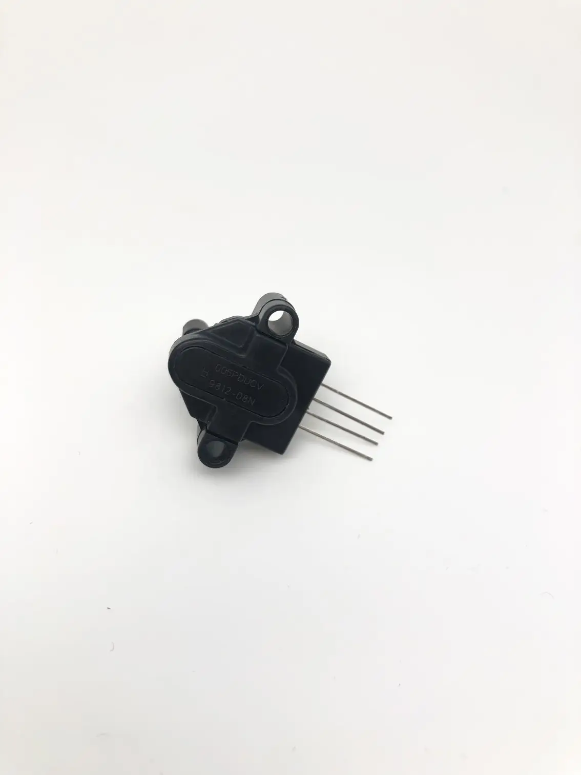 TSCSNBN005PDUCV Honeywell Authorized Agent Pressure Sensors New Original Genuine Technical Support TSC Series