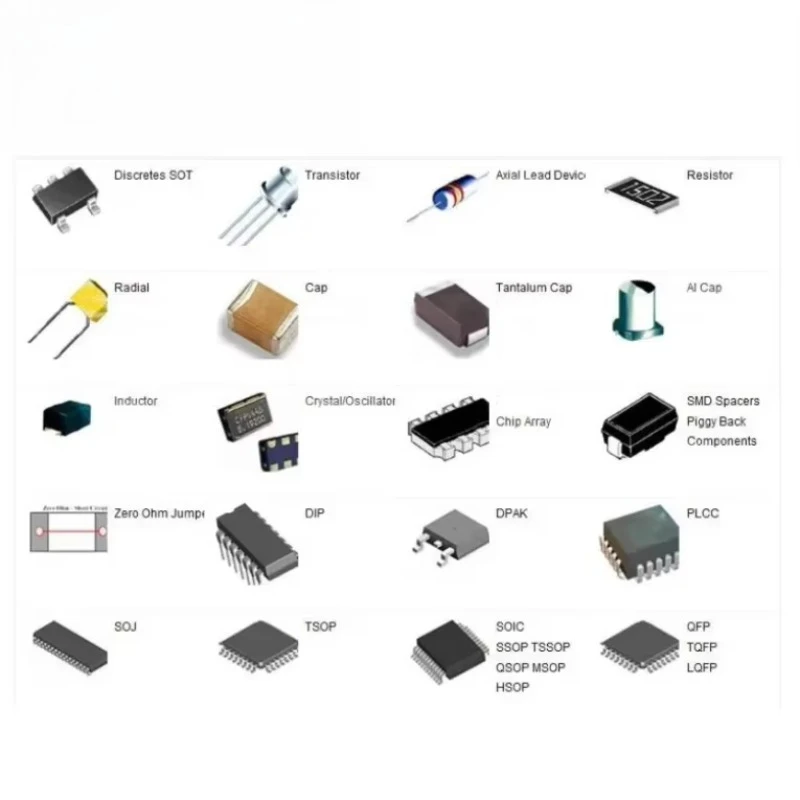 Ranging intelligent remote control intelligent electronics.