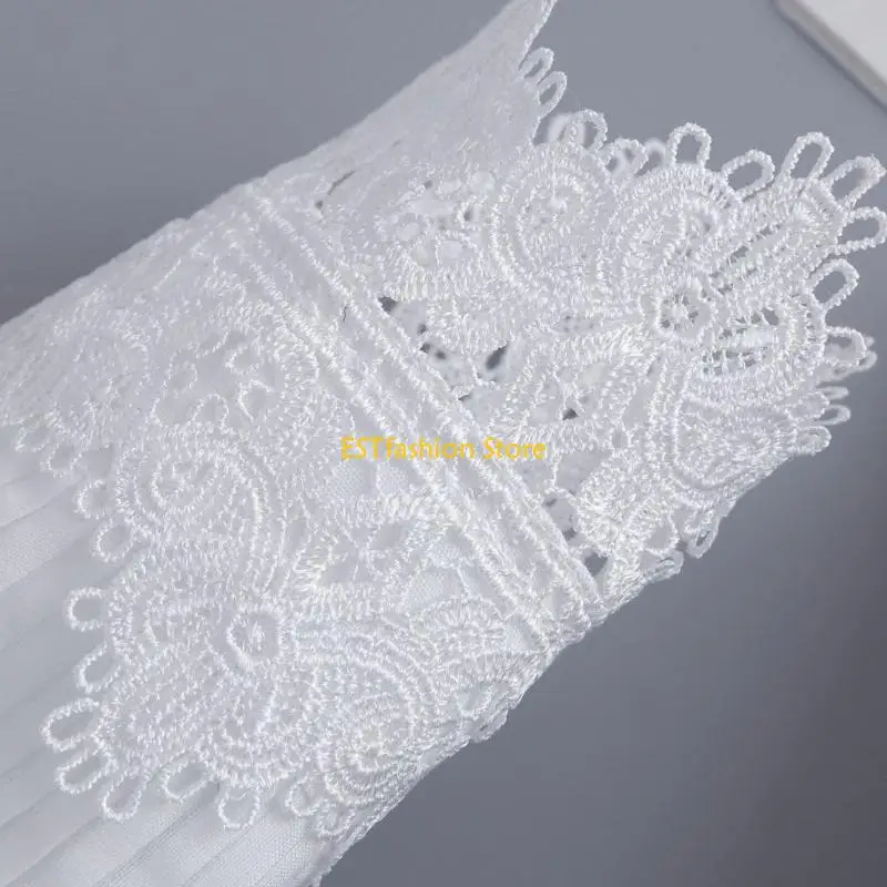 y5gc-–-manchettes-poignet-a-fleurs-brodees-manches-bras-vetements-a-volants-decoration-tenue