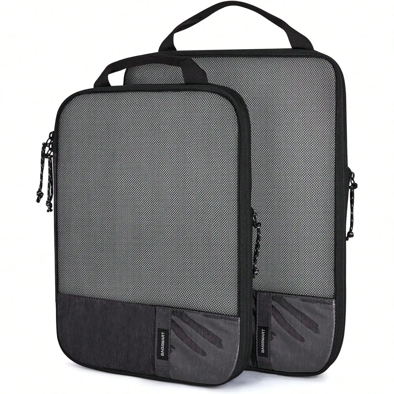 

Набор из 6/4/2 комплектов упаковочных кубов для путешествий, органайзеры для багажа, прочные компактные сумки для экономии места, дорожные принадлежности, вариант 11