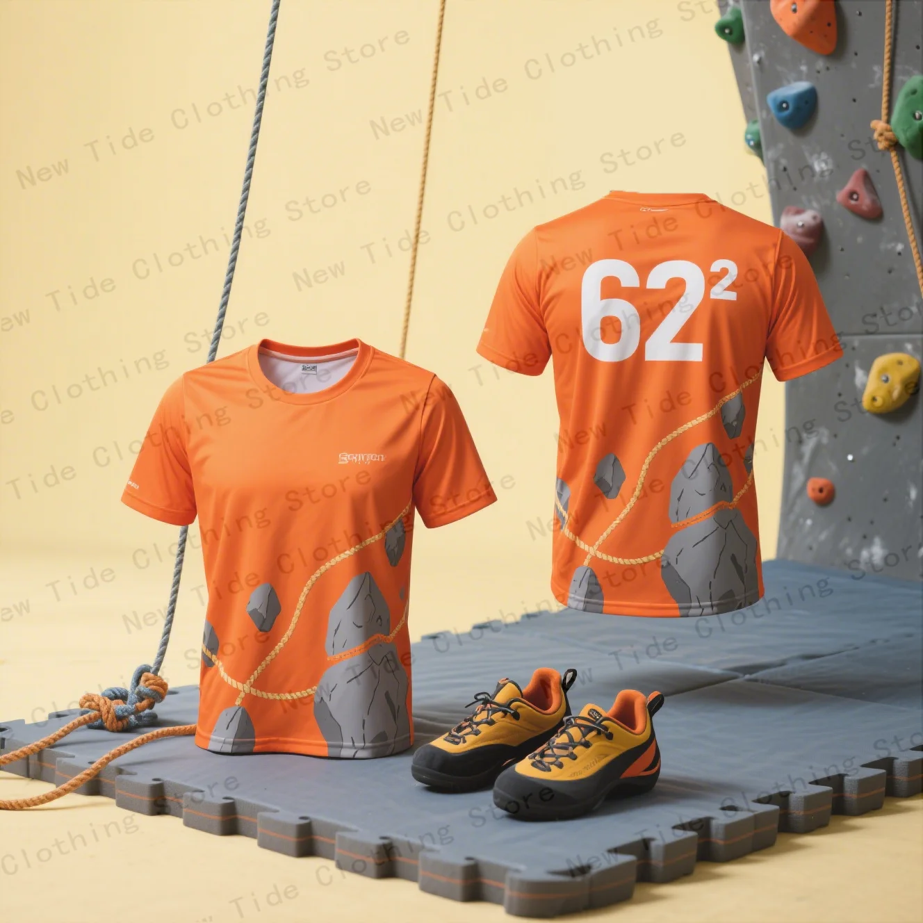 

2025 Summer July T Shirts Men Women Kids Trendy Lightweight Comfortable Casual Fun Cool Relaxed Fit Family Matching Outfits