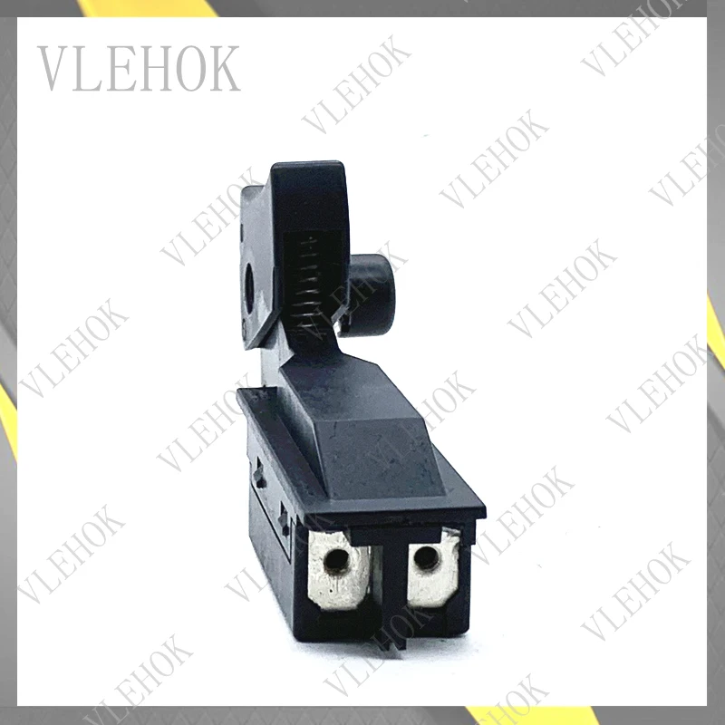 

Switch for Makita GA6010 GA5010 GA6020