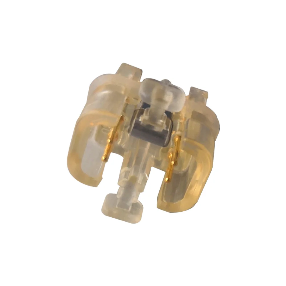Original Drager BabyLog8000 Neonatal Flow Sensor Einsatz 8410179 Insert PSU