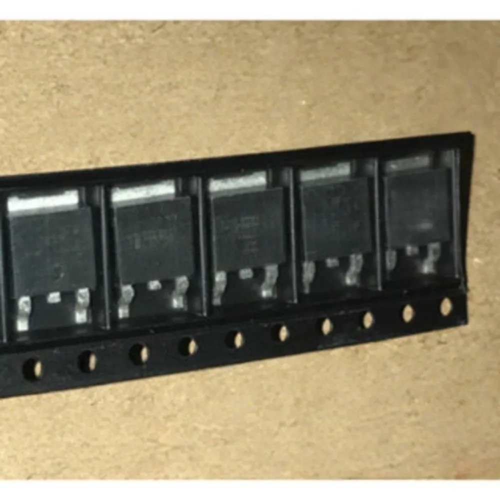 1-50PCS LR3705Z IRLR3705ZTRPBF IRLR3705Z OPA188 OPA188AIDR OPA188AID TP4057 4057 6 UC3714 UC3714D UC3714DTR
