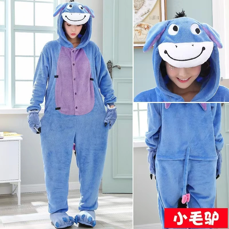 ❤❤2025 2025 Animation Costume Frog Onesie Kigurumi Pajamas High Quality Flannel Family Party Cartoon Cosplay Costumes Jum New ★☆