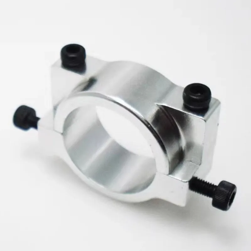 Tarot CNC 500 Helicopter Metal Stabilizer Mount suit16mm tail boom For Align TRex 500 Helicopter