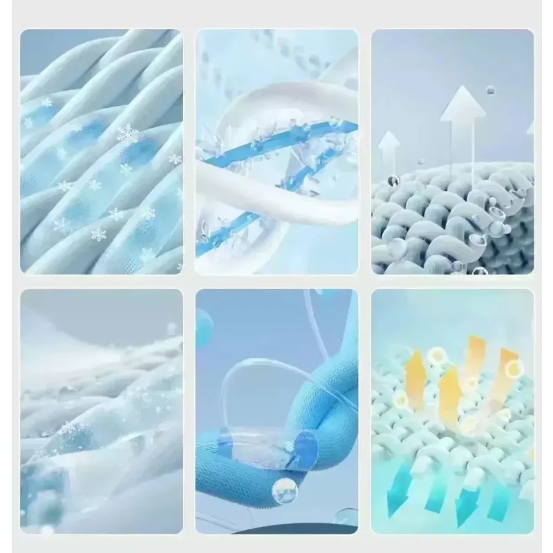 تي شيرت صيفي مسطح مخصص 100% قطن يسمح بمرور الهواء تي شيرت غير رسمي فضفاض للرجال برقبة دائرية ملابس عصرية