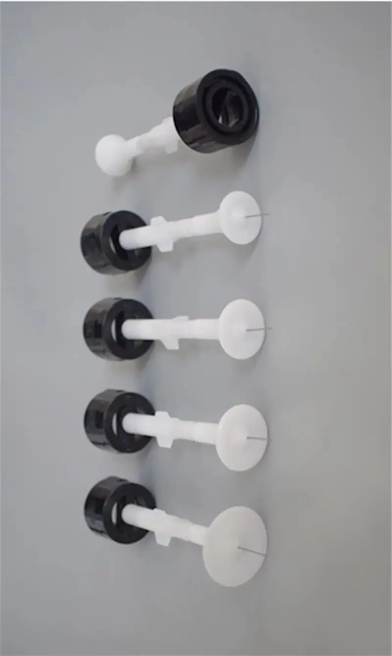 

KCI проводящее сиденье электростатический пистолет-распылитель аксессуар пистолет-распылитель порошка проводящая игла держатель электрода распылительная машина