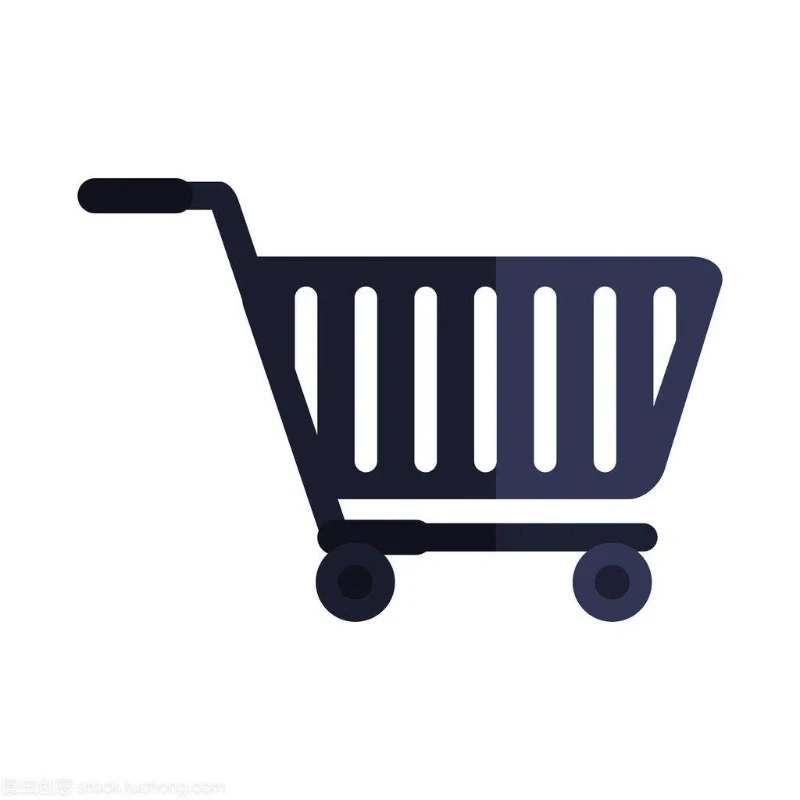 Special Categories Additional Postage Not Specified Other Specific Needs Please Message for Quote