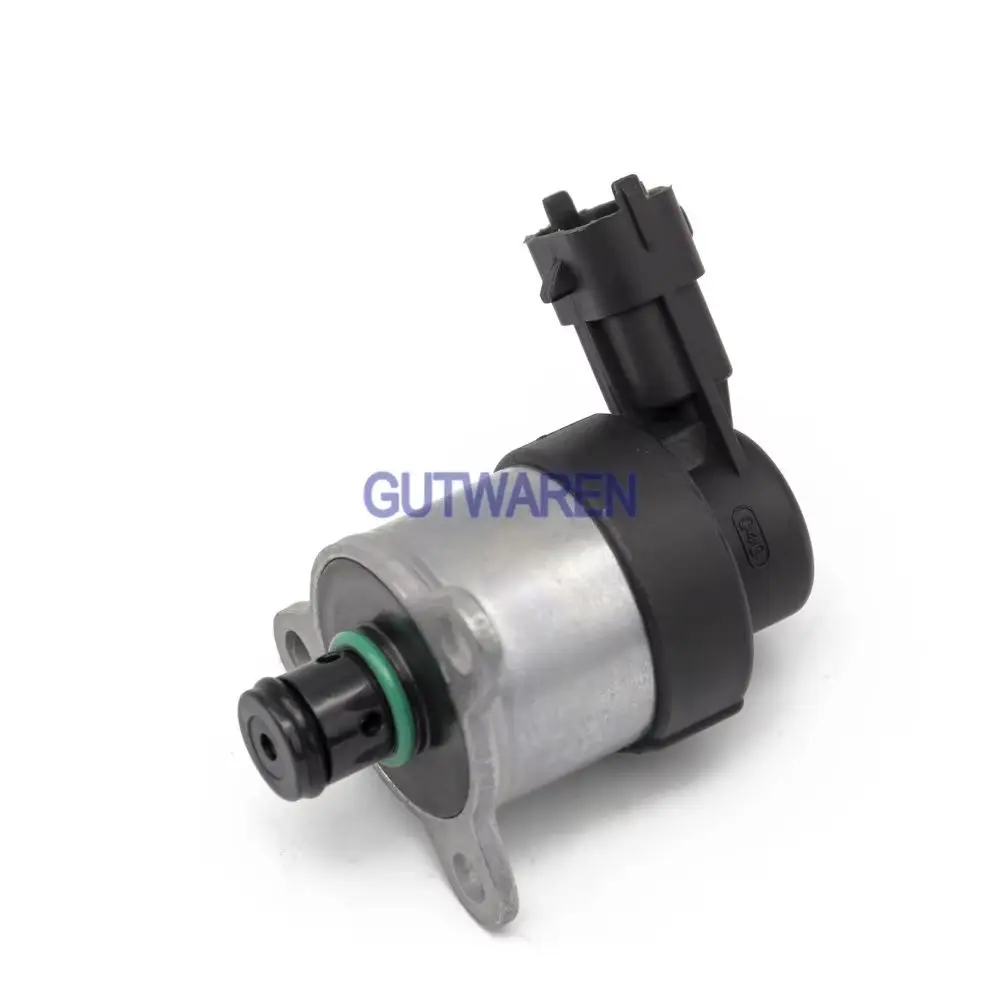 

5 шт. Клапан регулирования всасывания 0928400566 0928400572 0928400604 Дозирующий агрегат, дизельный инжекторный насос