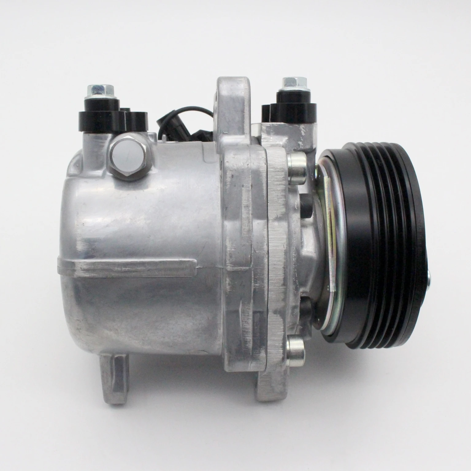 For  Wagon R, Car 12V AC Compressor OEM 95201-58J00/