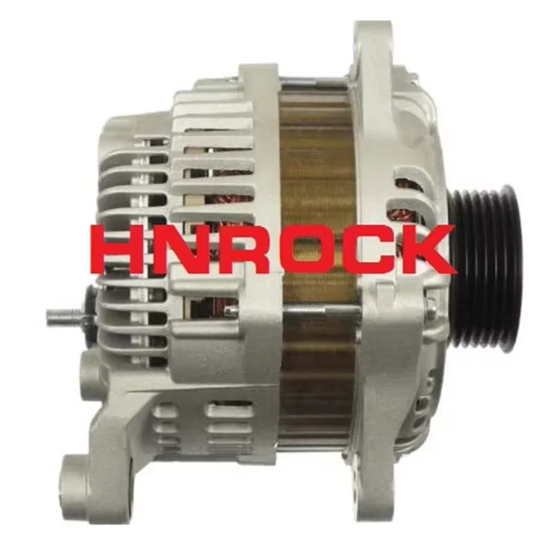 НОВЫЙ ГЕНЕРАТОР HNROCK 12 В 150 А JFZ1924M 11315N 23100-EG010 554495 RI 90-27-3326 94674 A-80239 A003TJ0691 A3TJ0691