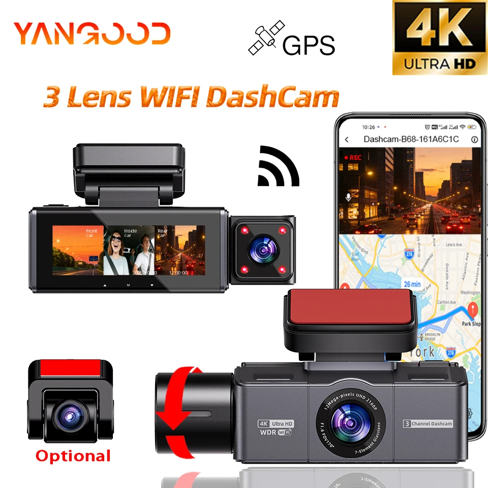 2-3camera-wifi-gps-4k-front-car-dvr-1080p-interior-three-way-channel-dvrs-recorder-video-optional-1080p-rearview-car-accessories