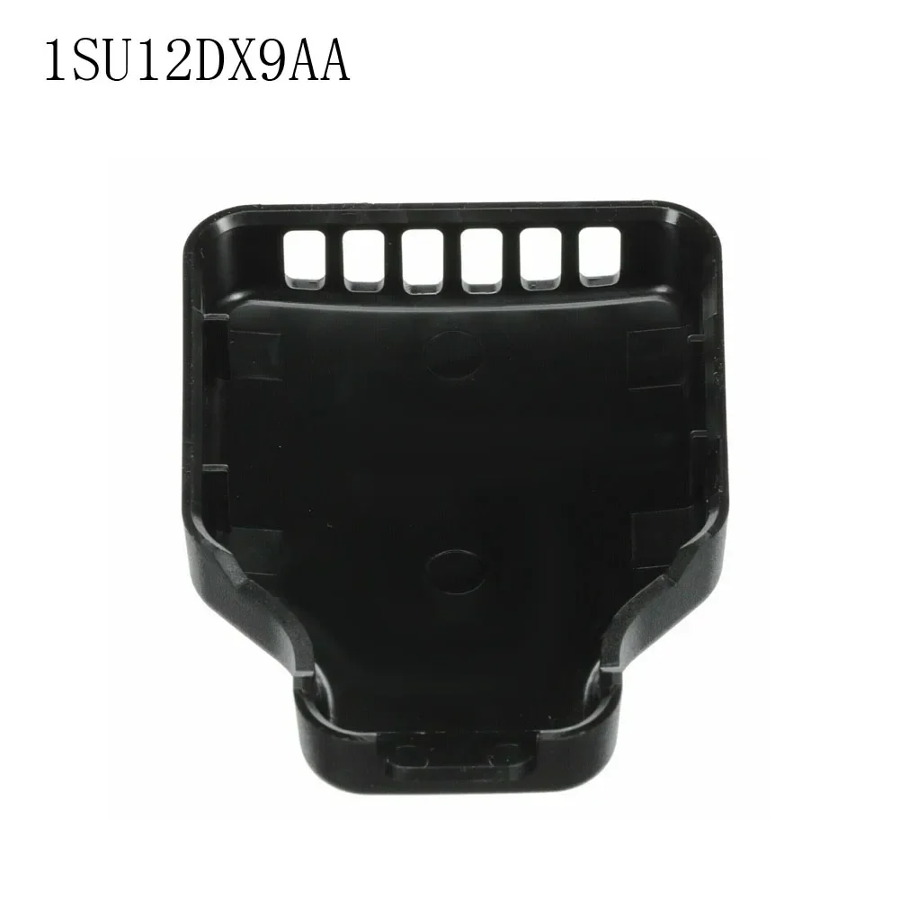 Humidity Sensor Cover Cap 1SU12DX9AA 1SU12JXWAA For Chrysler For Jeep For Dodge 2011-2019 53294558 675000348