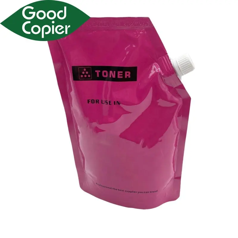 For Ricoh MP C2503 C3003 C2011 C4503 C3503 C5503 C6003 MPC 2503 3003 4503 3503 5503 6003 toner Powder 500G