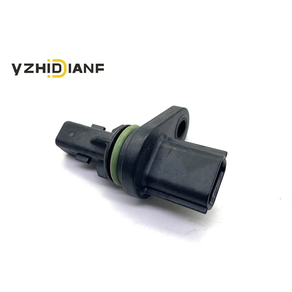 

1x 23731-ED03A 23731ED03A 23731 ED03A 90%New Original Camshaft Position Sensor For Nissan Versa Versa Note 2009-2019 Auto Parts