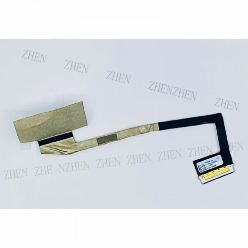 Y For Xiaomi Redmib… - image