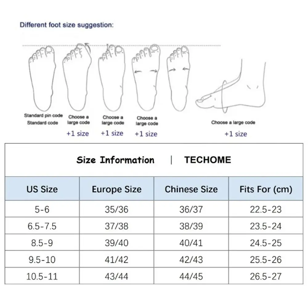 トレンディなデザイナーの女性のサンダルブーツ Y2k ゴシックオープンクリップつま先ブーツベルトバックルスエードニーハイブーツ靴