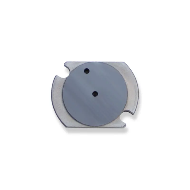 05# 02# 04# 06# 07# 10# Injector Internal Valve G2G3 Valve Plate Suitable Diesel Engine Parts XD3024