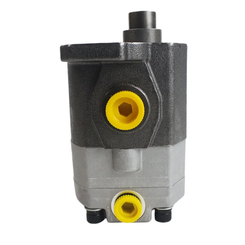 

Hydraulic pump spare parts pilot pump engineering machinery AP2D25