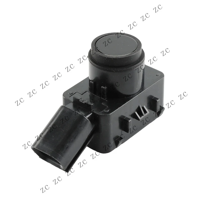 S+ For Toyota Highlander Tacoma Grand Highlander Reverse Parking Sensor 89341-0E040