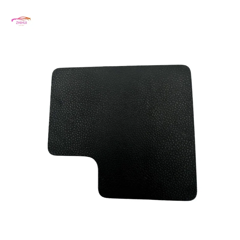 

A2056870082 Front Passenger RH Door Sill Trim for Mercedes Benz C63s