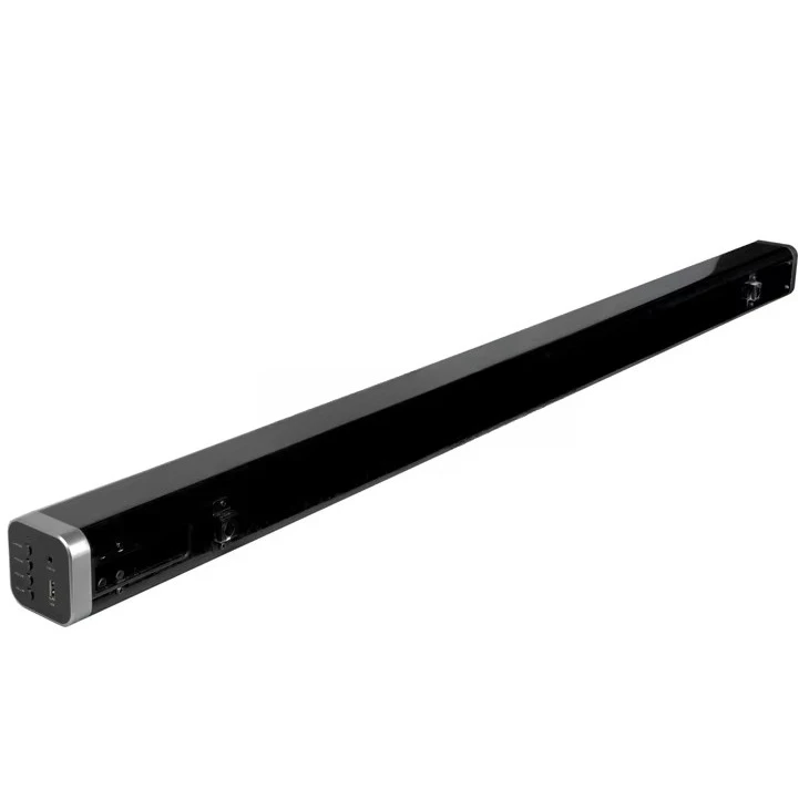 

2017 Hotselling 80W Wireless Soundbar Subwoofer Speaker