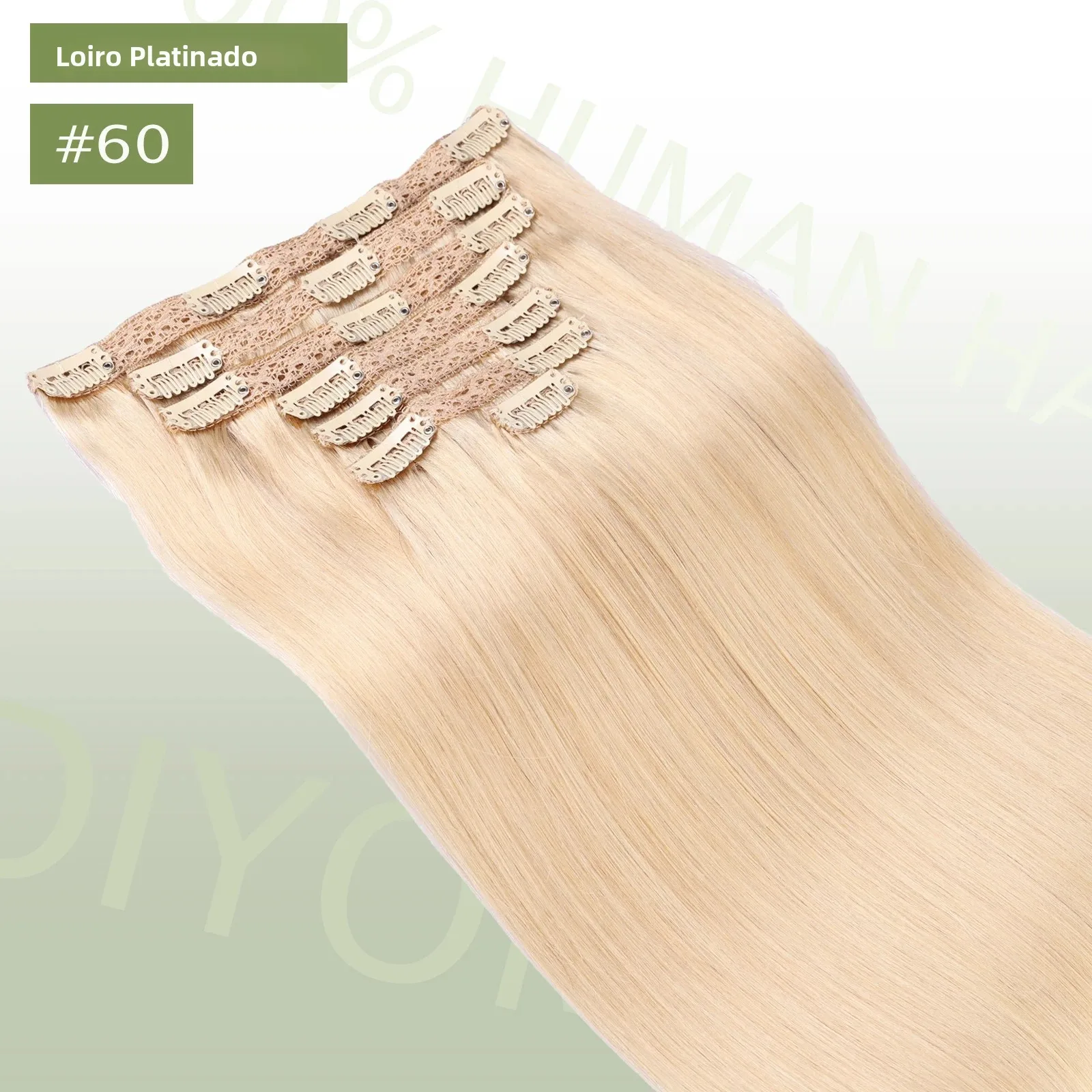 diyomo-extensions-de-cheveux-a-clips-en-pu-noir-naturel-100-cheveux-humains-116g-ensemble-7-trames-invisibles-sans-couture-pour-femmes