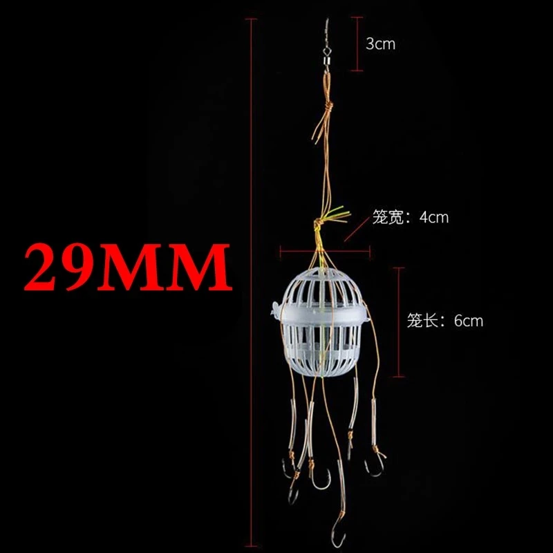 amazon sea fishing hooks GRFIT High Carbon Steel Fishing Hooks 400 PCS/lot Wide Gap Offset Fishing Hook Set for Saltwater and Freshwater with 10 Sizes Fish Hooks : Sports & Outdoors Features a wide gap for easy baiting and perfect hook 1PCS Fishing Hooks Explosion Baits