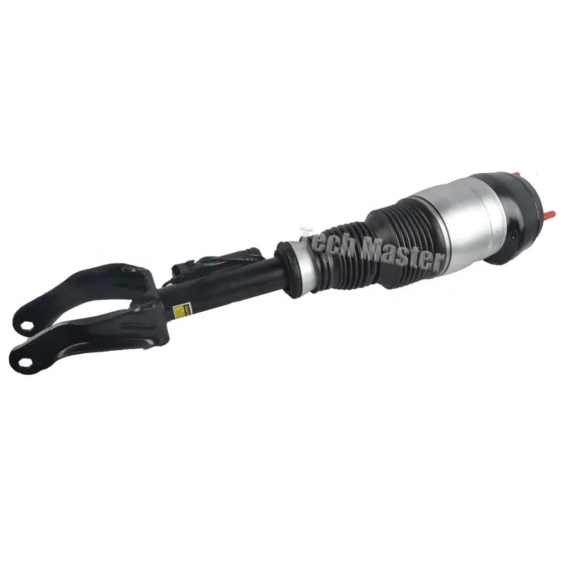 Air Shock Absorber Front Ads 1663201313 Air Suspension Shock Absorber Pneumatic Air Suspension Shock For W166