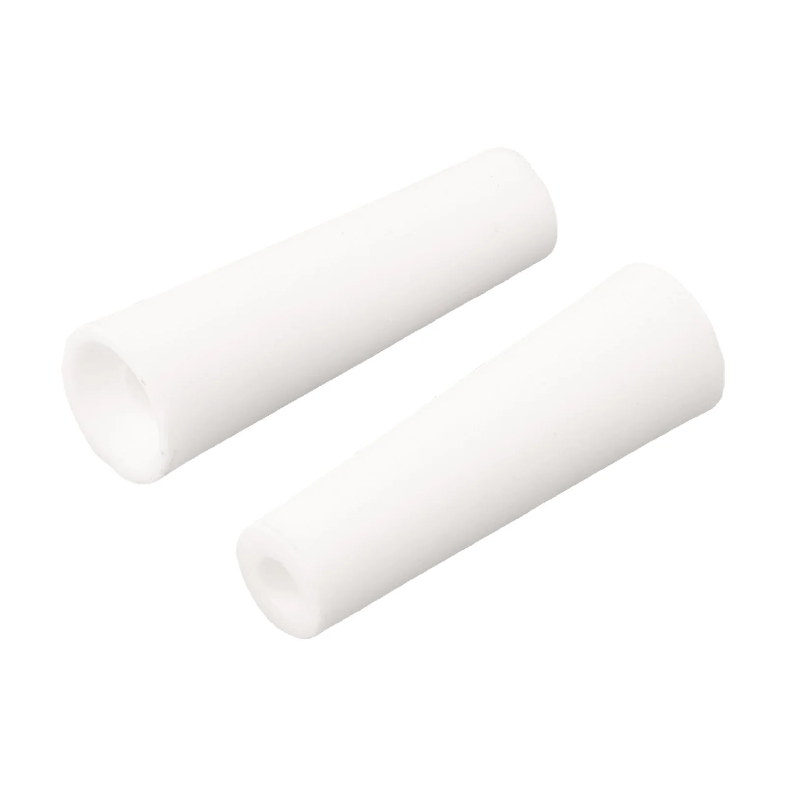 فوهة للسفع الرملي المحمولة لأغراض التنظيف، مقاومة قوية للتآكل متوافقة مع الوسائط #6