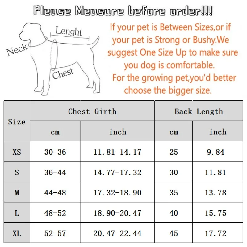 Zimowy sweter z dzianiny dla psa Modny nadruk Ubrania dla psów Ciepły golf dla szczeniąt Miękki sweter dla kota Chihuahua Sznaucer Kostium dla psa