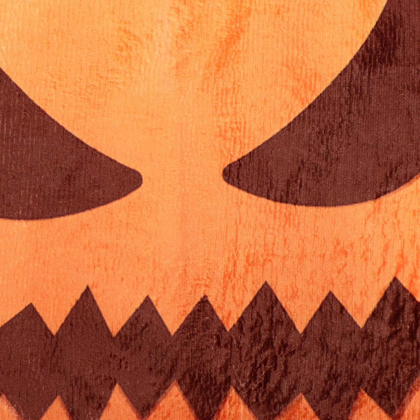 

Halloween Cat Dog Bed Soft Nest Nonskid Machine Washable Small Comfortable Pet Nest Dog Bed Animal Sleeping Mat