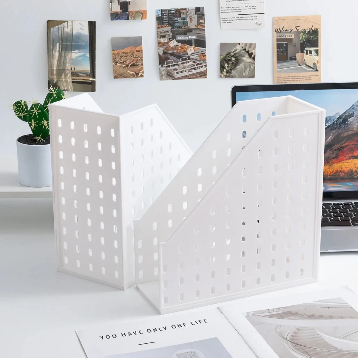 Thumbnail 4 - #75 File Boxes Discount Picks
