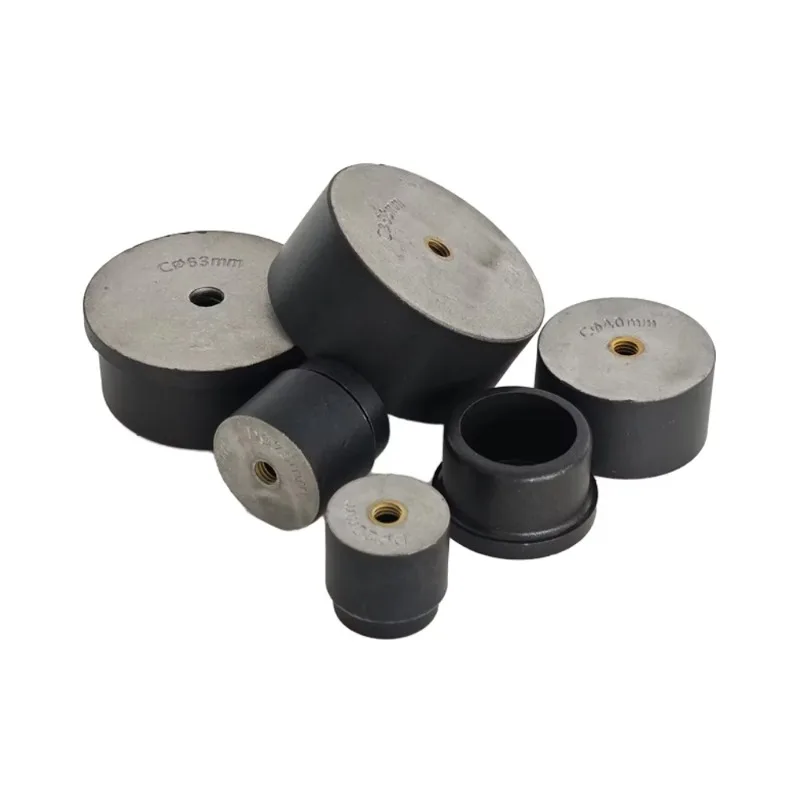 Hot Melt Machine, Water Pipe Hot Melt Machine, 75-110 Hot Melt Machine