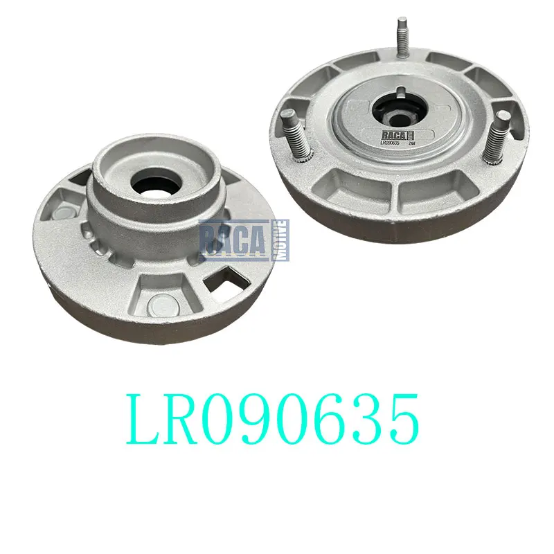 Shock Absorber Strut Mounting For Land Rover Range Rover Velar L560 2017 Jaguar XE XF F-Pace X761 X590 LR090635 T4N7363 T4N16301