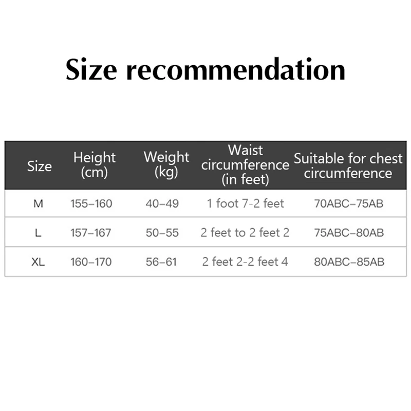 Korean Version Lattice Drawstring Swimsuit One Piece Swimwear Women Bathing Swimming Backless Bodysuit Summer Beachwear