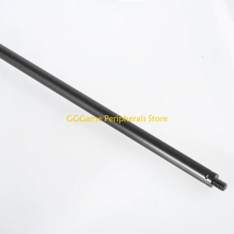 U55B 210mm/440mm 3/8