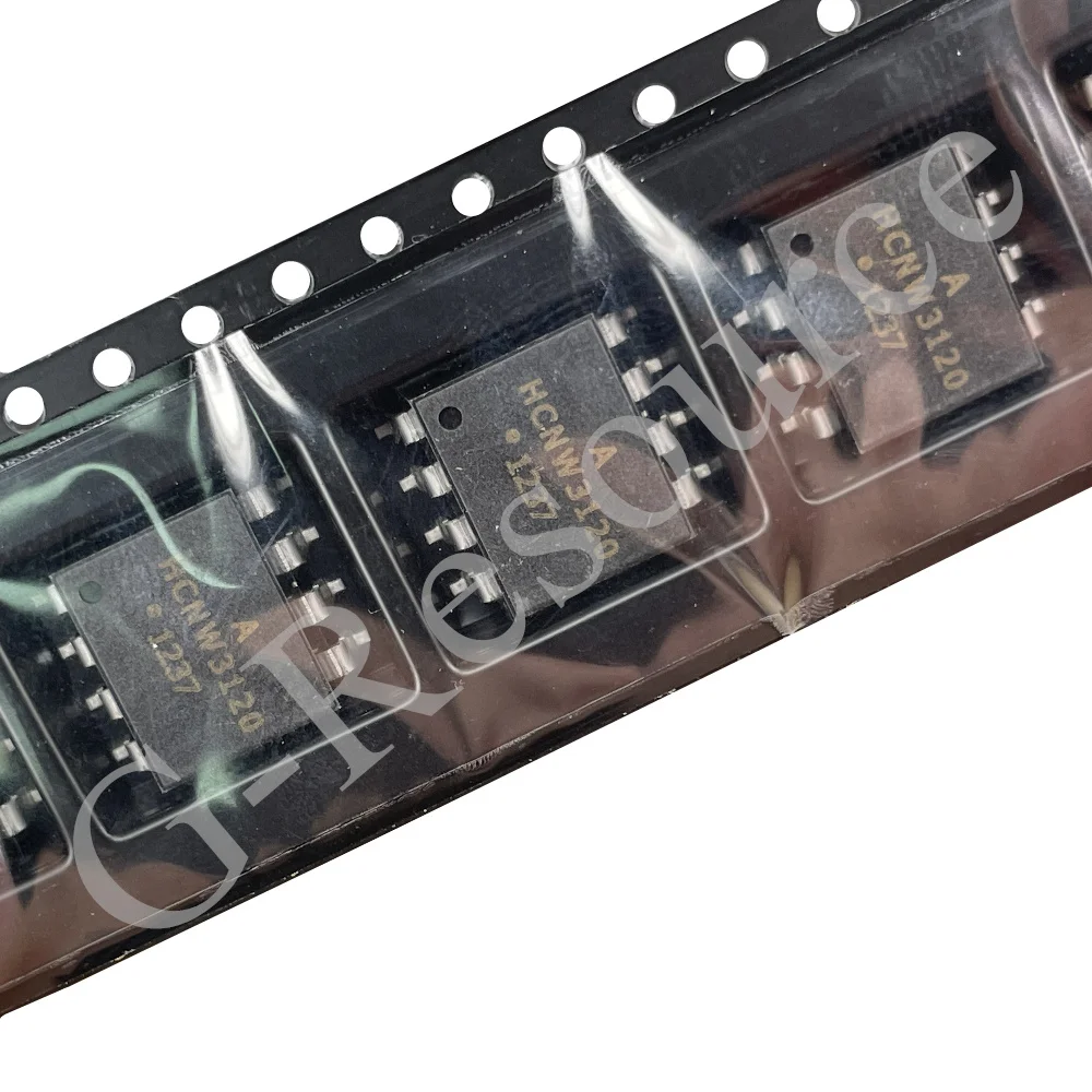 (10Pcs) HCNW3120-50…