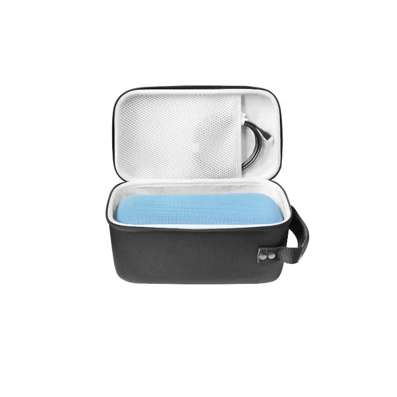 

Hard Carrying Case Shockproof Travel Protective Case Dustproof Storage Bag for Bose SoundLink Max Portable Speaker