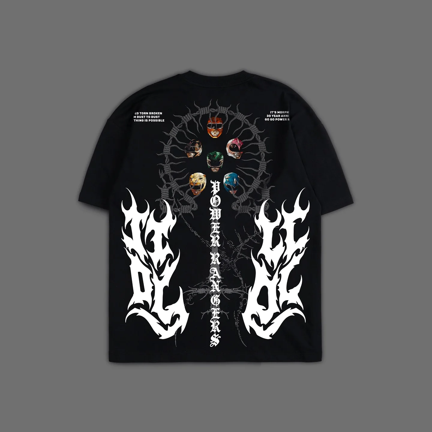 

Футболки с графическим рисунком премиум-класса Hero, винтажная уличная одежда 2000-х годов, дышащая футболка для спортзала с короткими рукавами, американская футболка большого размера, топ y2k