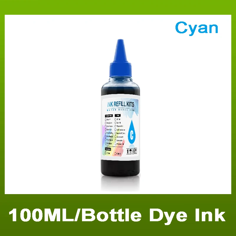 Cfink Universal Pri…