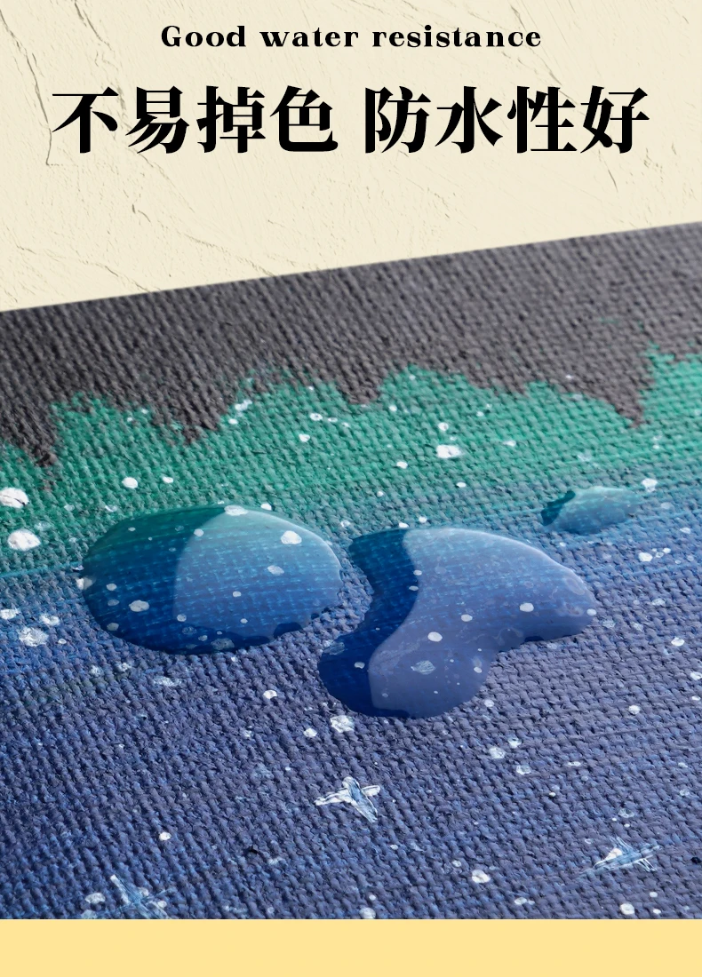 12/24色アクリル絵具セット 12mlチューブ スタジオアクリル絵具 キャンバス、工芸品、石、木材、陶器用 学生、アーティスト向け