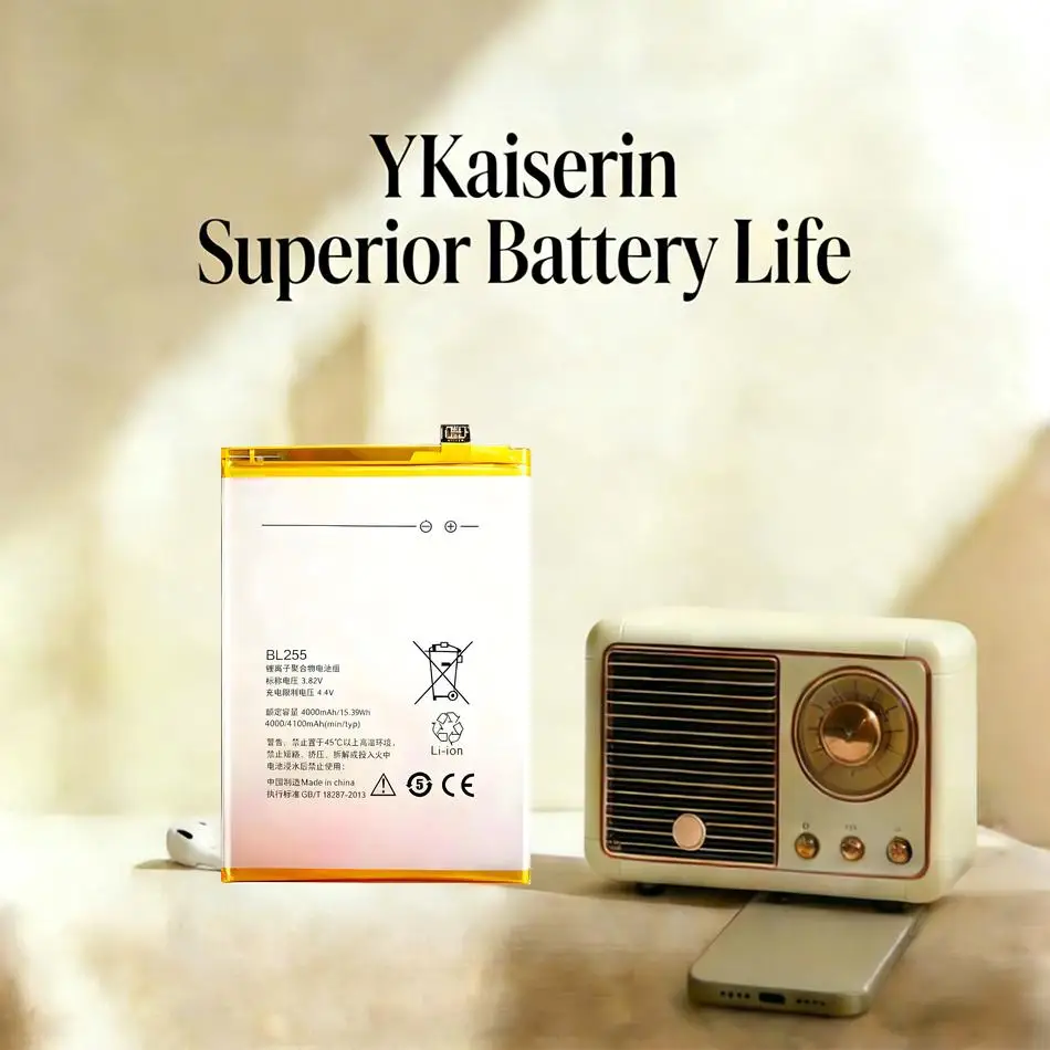 Reliable Replacemen…