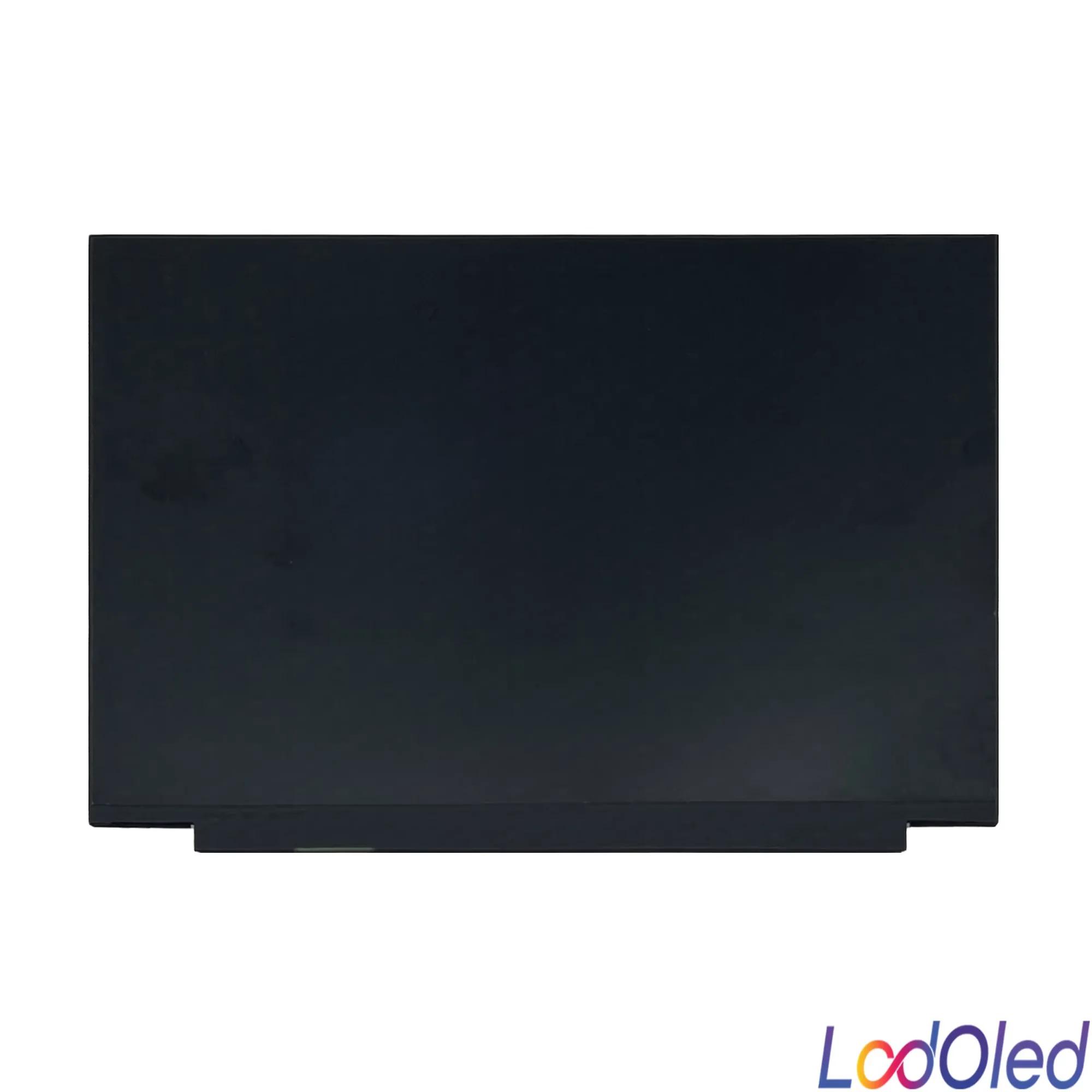 14.0'' 16:10 WQXGA QHD LCD Display IPS Panel LED Screen Replacement LM140GF1L02 NE140QDM-N6A V8.1 Non-Touch 2560x1600 40pins