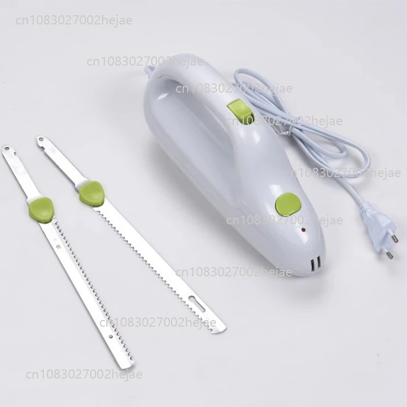 LSM-200 Electric Br…