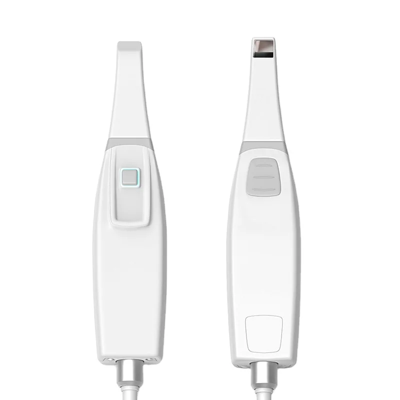Long Lasting Dental Intraoral 3D Scanner with Software Real Dental Smart Intraoral Scanner Dental Scanner