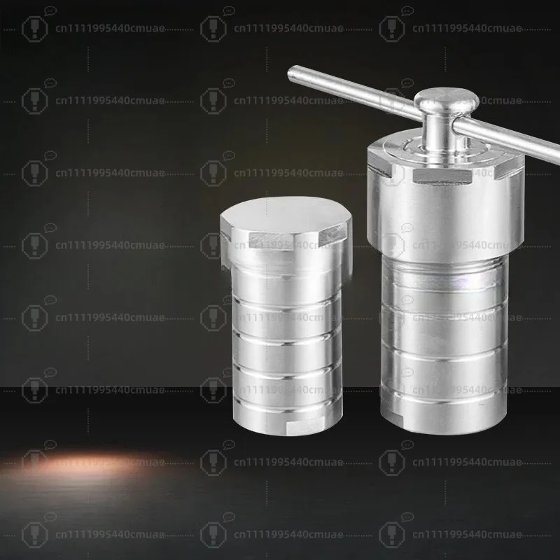 hydrothermal-synthesis-reactor-ptfe-lined-ptfe-lined-reactor-ppl-liner-high-pressure-digestion-tank