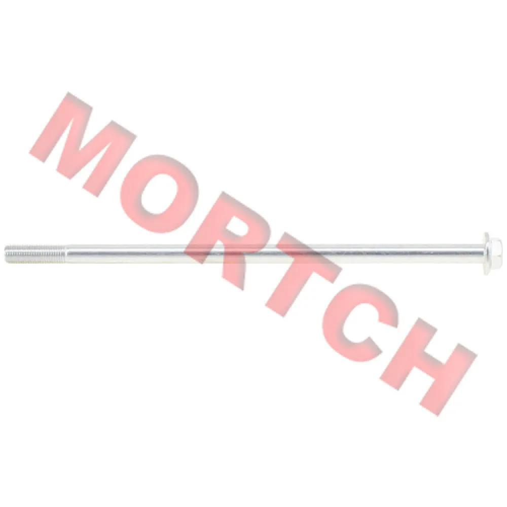 4060-060101 Montageachse Hinterer Arm für CFMoto UForce ZForce 500 550 550EX CF500ATR CF500AU CF550US SSV UTV Zubehör CF550UTR – Detail 2