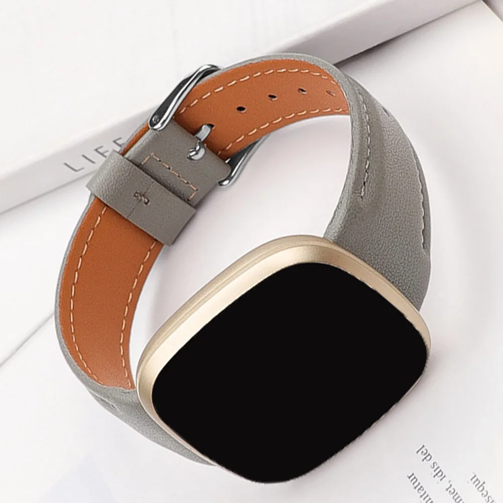 

Smart Watch Band Adjustable Durable Wristband Replacement For 3 Gift Compatible Smart Bracelet Watchband